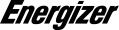 1280px Energizer logo.svg