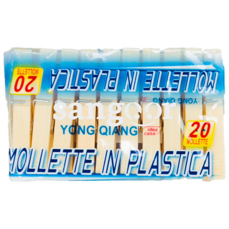 2R-PINCE-A-LINGE-PLASTIQUE-20PCS