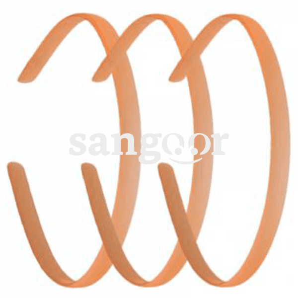 4008576371520
