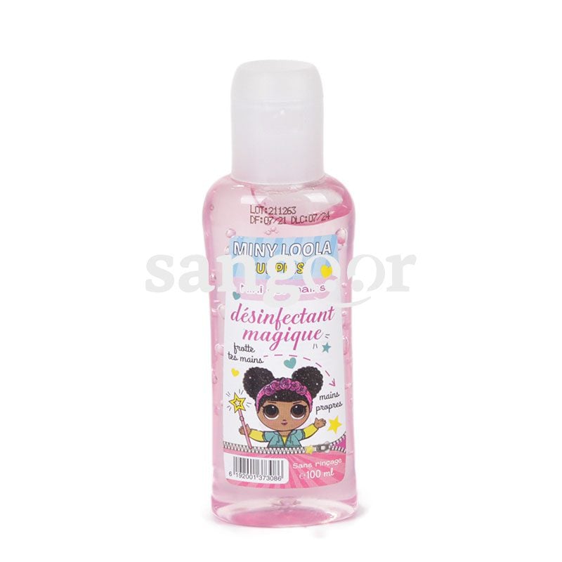 6192001373086