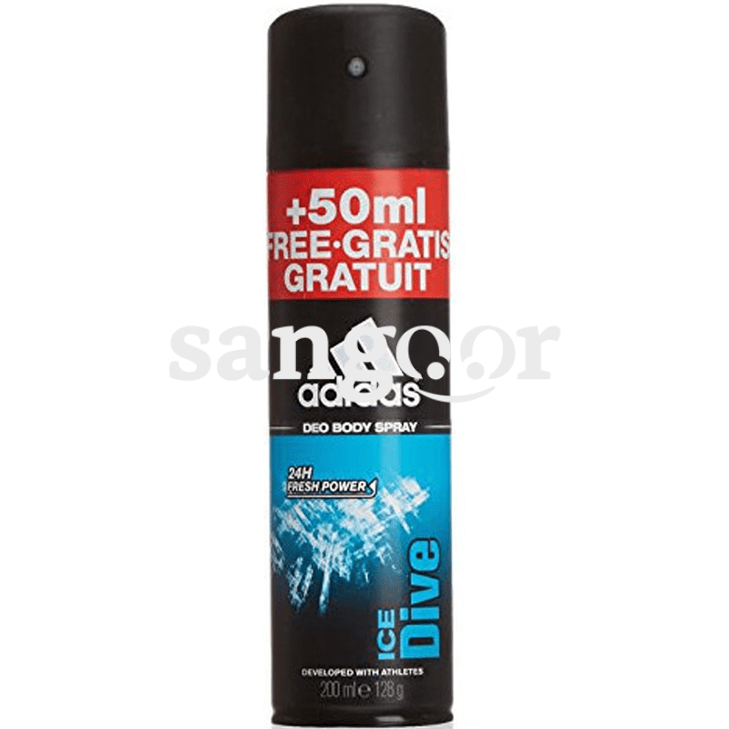 ADIDAS-DEODORANT-ICE-DIVE-200ML
