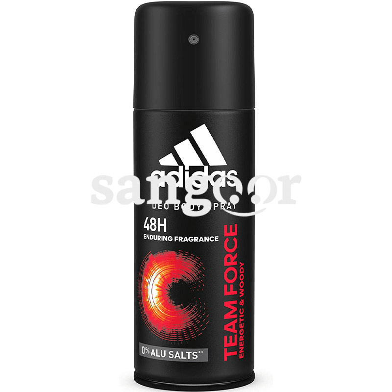 ADIDAS-DEODORANT-TEAM-FORCE-150ML