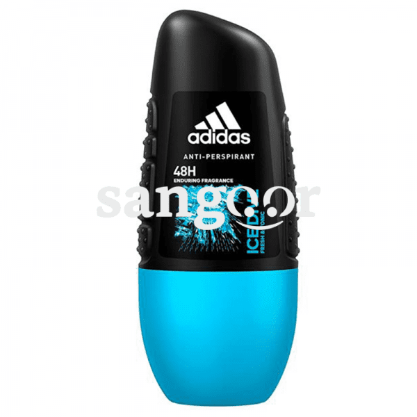 ADIDAS ROLL ON ICE DIVE 50ML