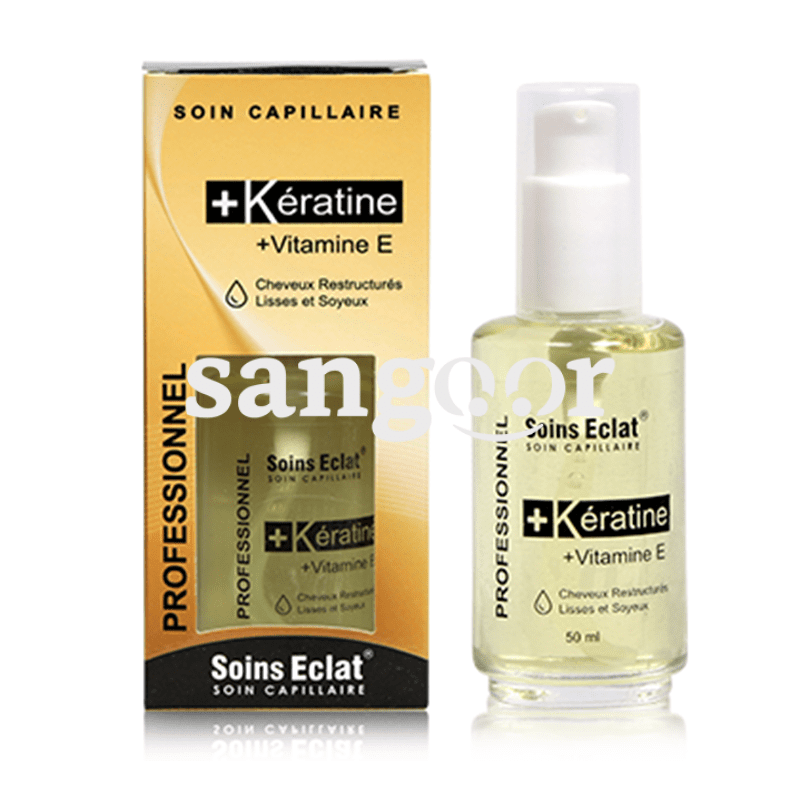 AFRICA-HUILE-CAPILLAIRE-KERATINE-50ML