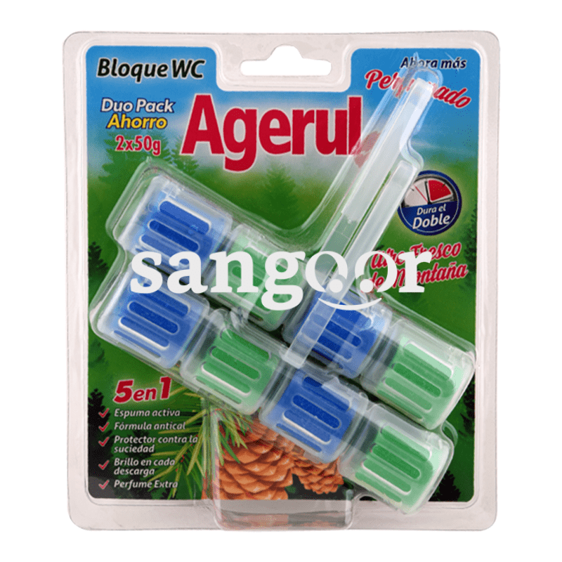 AGERUL-BLOC-WC-DUO-BRISE-DE-MONTAGNE-2-50G