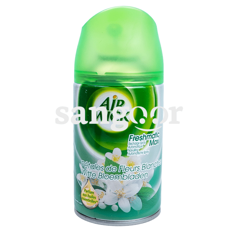 AIR-WICK-RECHARGE-FLEURS-BLANCHES