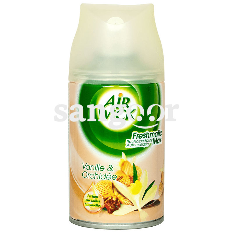 AIR-WICK-RECHARGE-VANILLE-&-ORCHIDEE