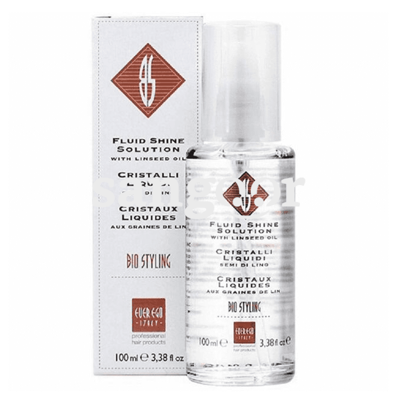 ALTEREGO-SERUM-CRISTAL-LIQUIDE-100ML ALTEREGO-SERUM-CRISTAL-LIQUIDE-100ML.png Prix Tunisie