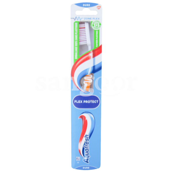 AQUAFRESH-BROSSE-A-DENT-FLEX-PROTECT-DURE-1.png Prix Tunisie