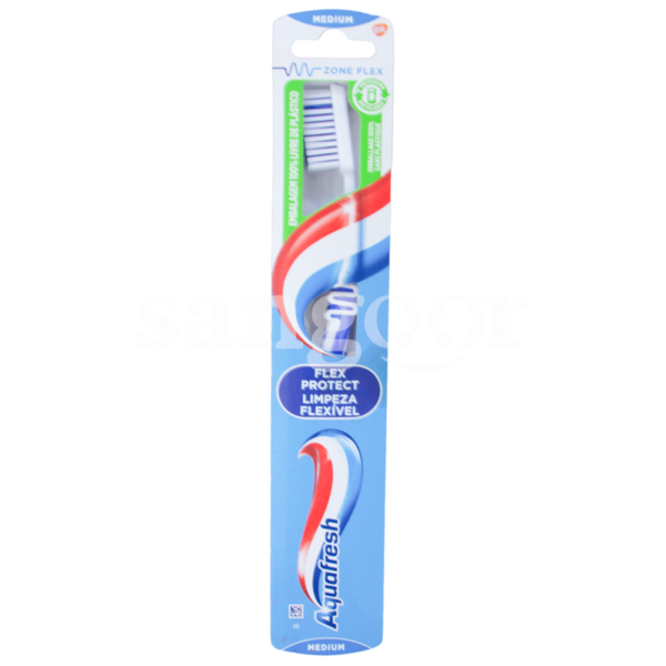 AQUAFRESH-BROSSE-A-DENT-FLEX-PROTECT-MEDIUM-1.png Prix Tunisie