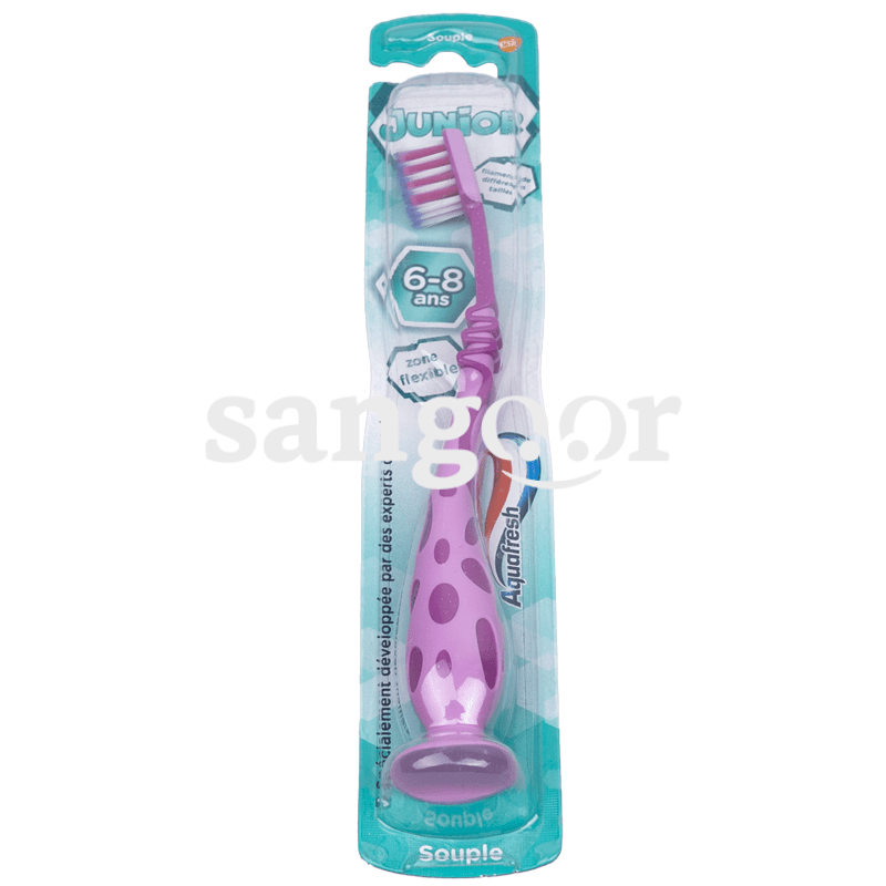 AQUAFRESH-BROSSE-A-DENT-JUNIOR-SOUPLE