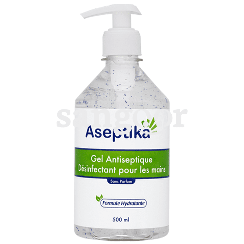 ASEPTIKA-GEL-ANTIBACTERIEN-500ML
