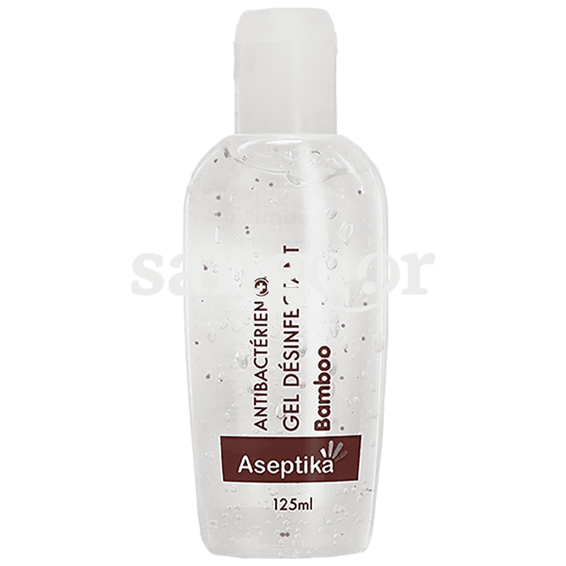 ASEPTIKA-GEL-ANTIBACTERIEN-MAIN-BAMBOU-125ML