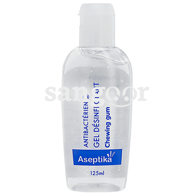ASEPTIKA-GEL-ANTIBACTERIEN-MAIN-CHEWING-GUM-125ML