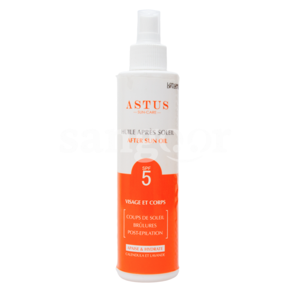 ASTUS-HUILE-AFTER-SUN-SPF5-200ML.png Prix Tunisie