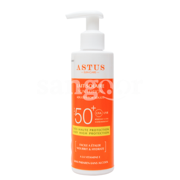 ASTUS-LOTION-SOLAIRE-ADULTE-SPF50-200ML-4.png Prix Tunisie