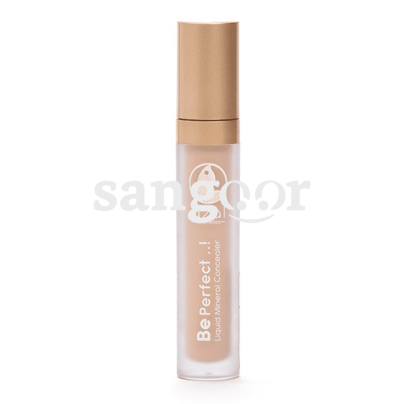 AZAL-ANTI-CERNE-WATERPROOF-B-60