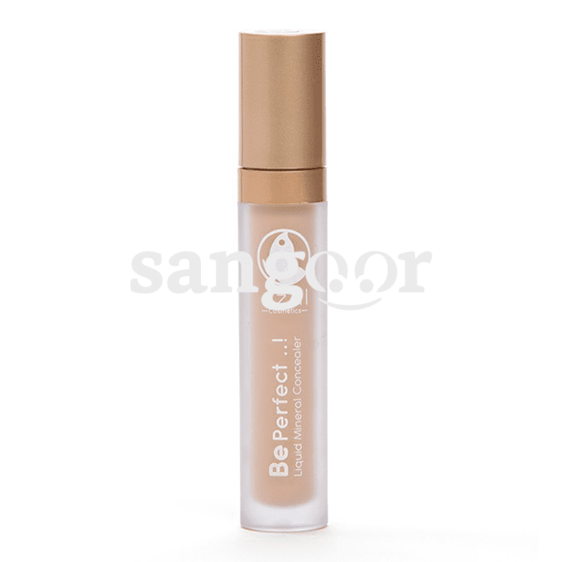 AZAL-ANTI-CERNE-WATERPROOF-B-65