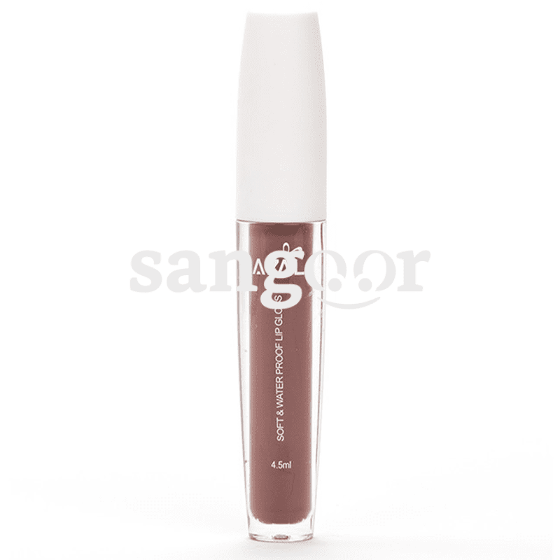 AZAL-GLOSS-REF220