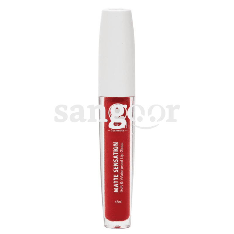 AZAL-GLOSS-REF225