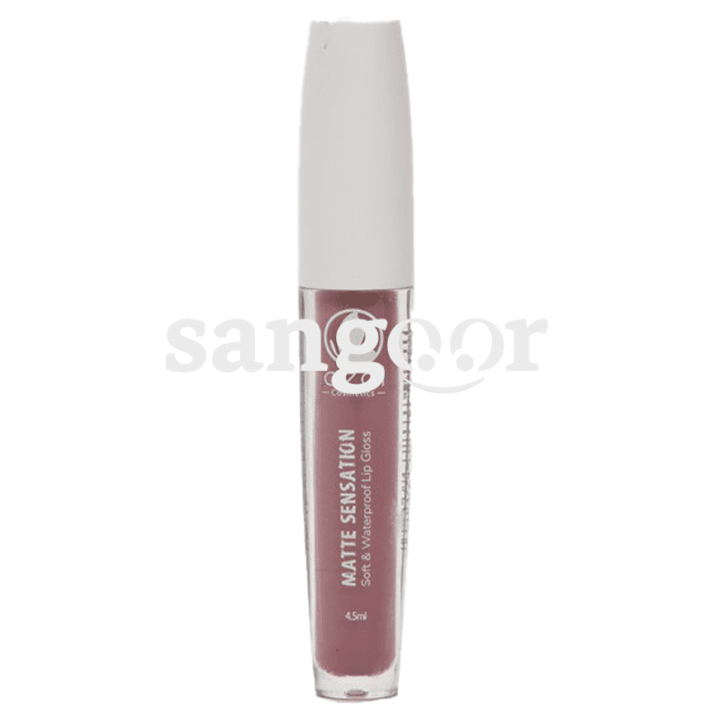 AZAL-GLOSS-REF233