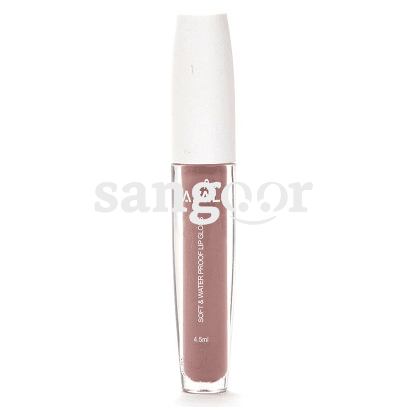 AZAL-GLOSS-REF234