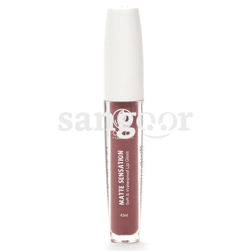 AZAL-GLOSS-REF272