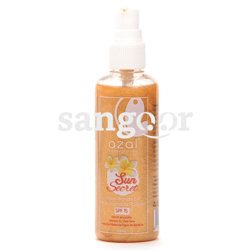 AZAL-HUILE-BRONZANTE-PAILLETTEE-SFP-15