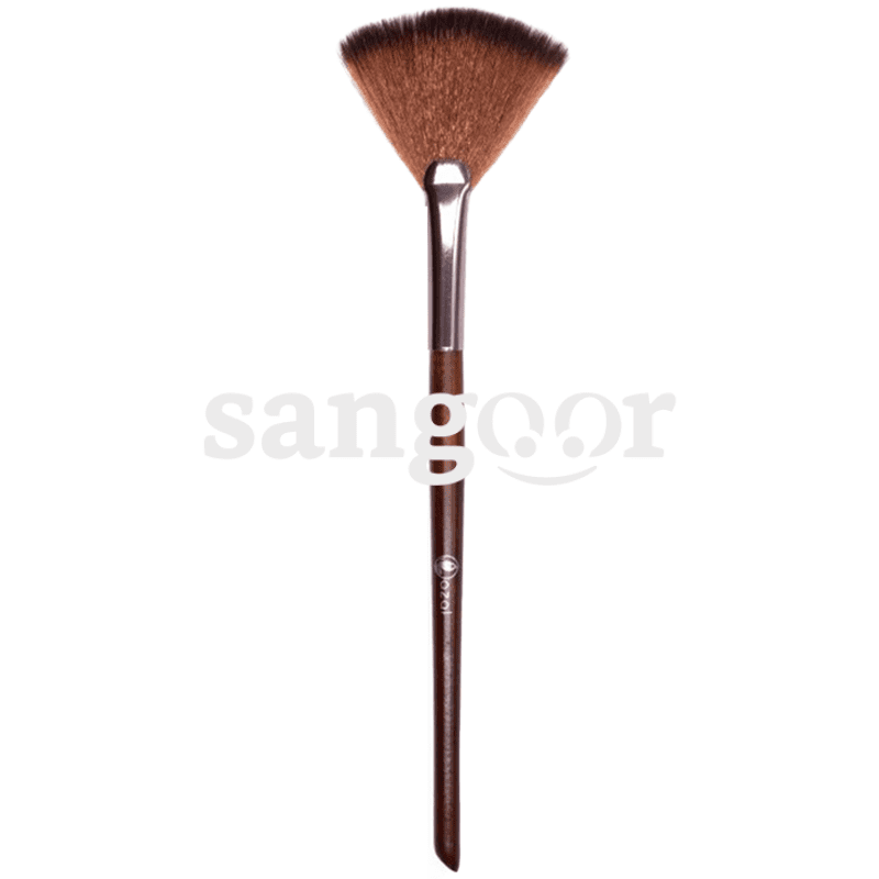 AZAL-PINCEAU-MAQUILLAGE-REF-2-14