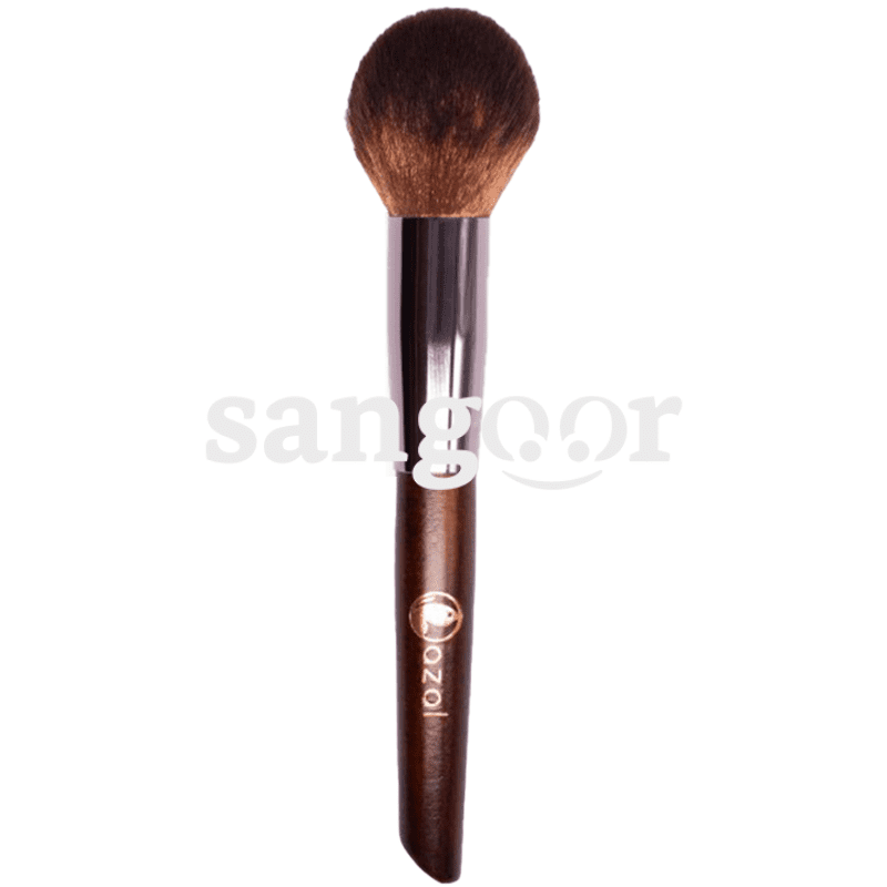 AZAL-PINCEAU-MAQUILLAGE-REF-2-9