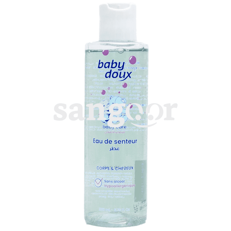BABY-DOUX-EAU-DE-SENTEUR-CORPS-ET-CHEVEUX-200ML