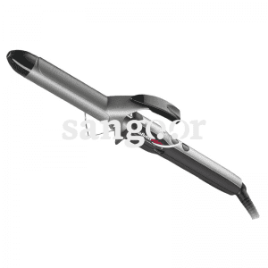 BABYLISS FER A BOUCLER BAB PRO 25MM