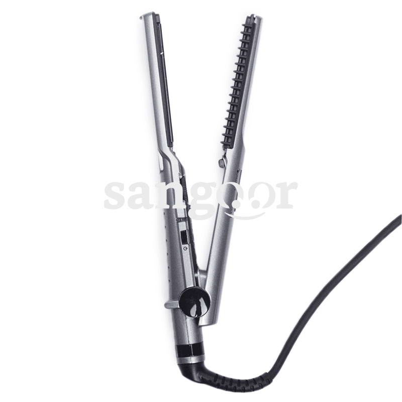 BABYLISS-FER-PRO-BLACK-25MM2