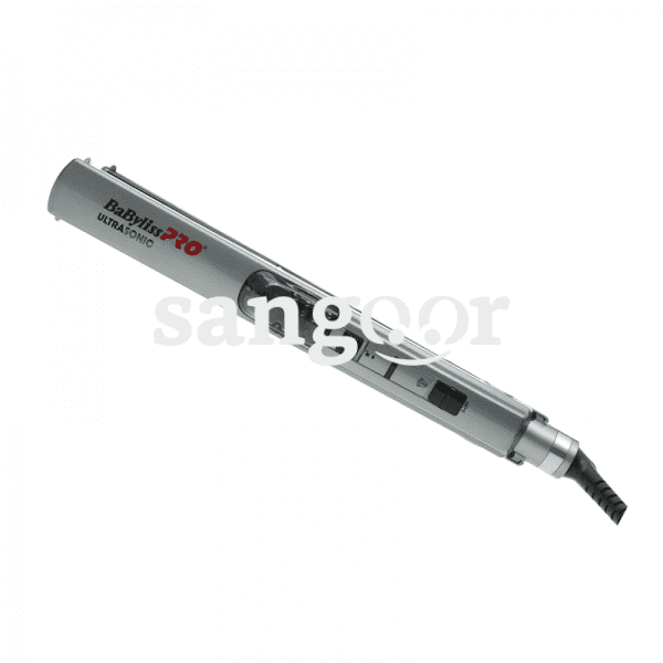 BABYLISS FER PRO ULTASONICVAPEUR