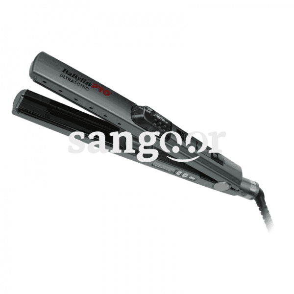 BABYLISS FER PRO ULTASONICVAPEUR.