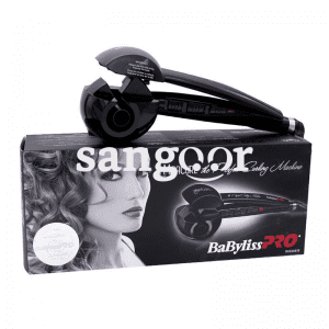 BABYLISS PRO MIRACURL.