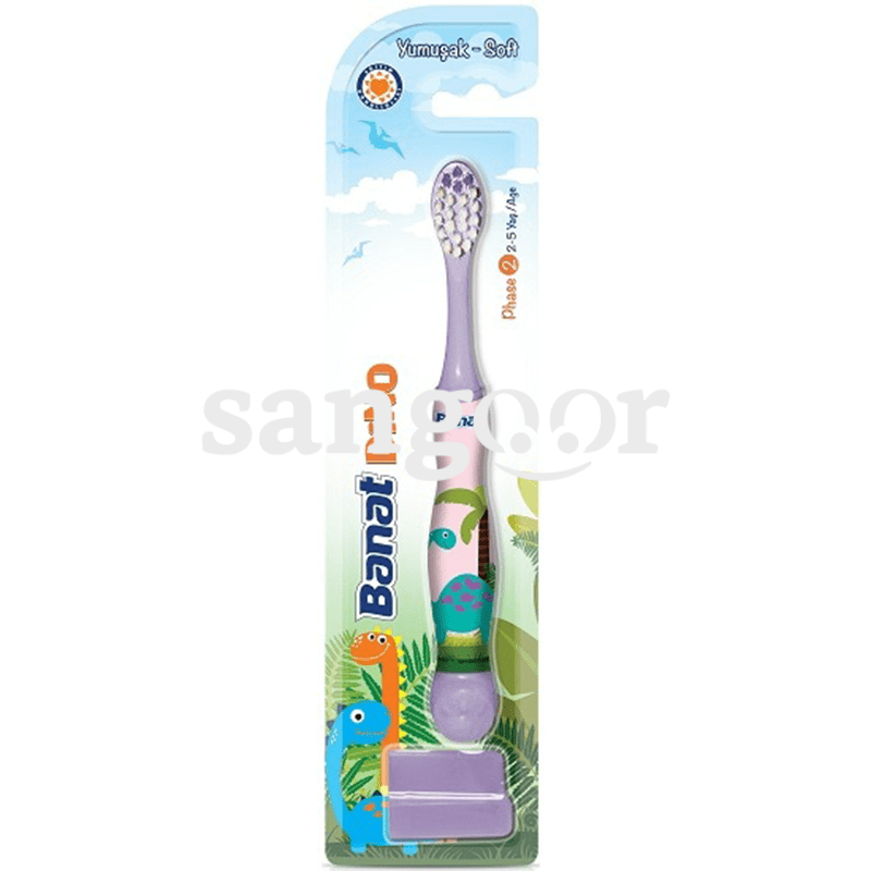 BANAT-BROSSE-A-DENT-DINO-2-5-SOFT