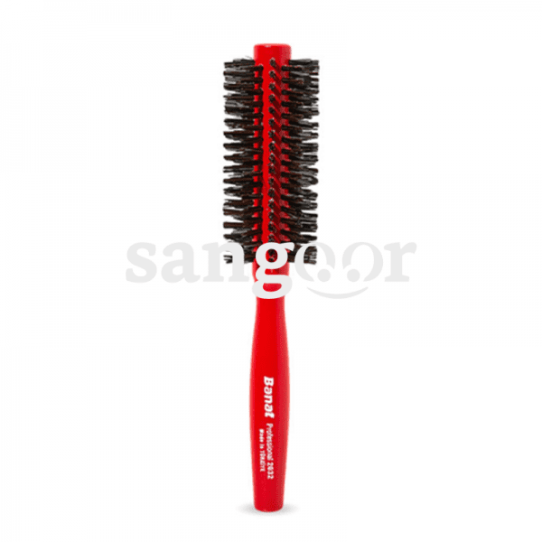 BANAT BROSSE SECHOIR REF2032