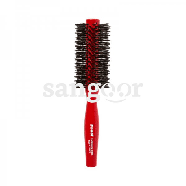 BANAT BROSSE SECHOIR REF2033