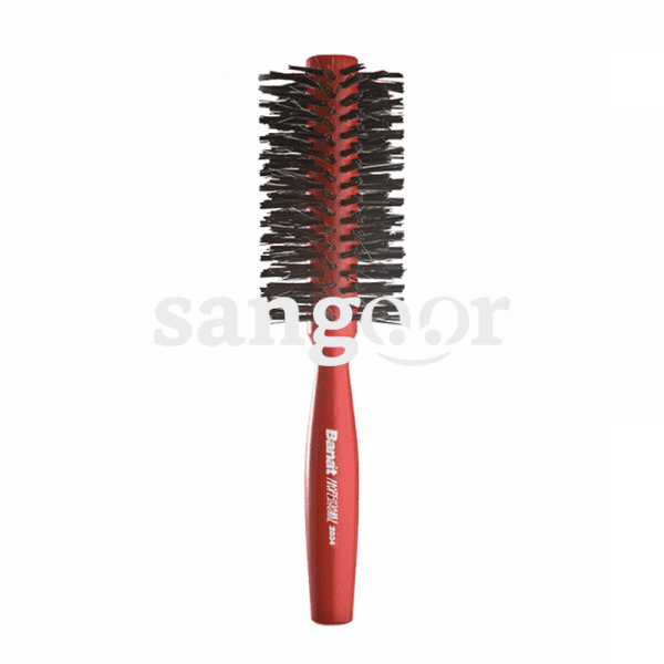 BANAT BROSSE SECHOIR REF2034