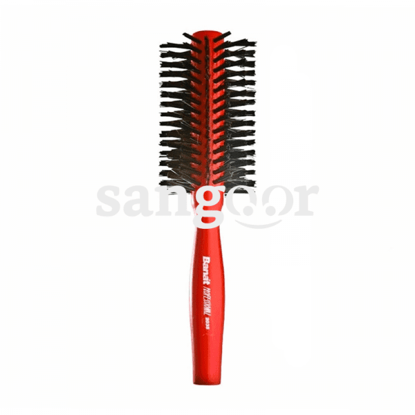 BANAT BROSSE SECHOIR REF2035