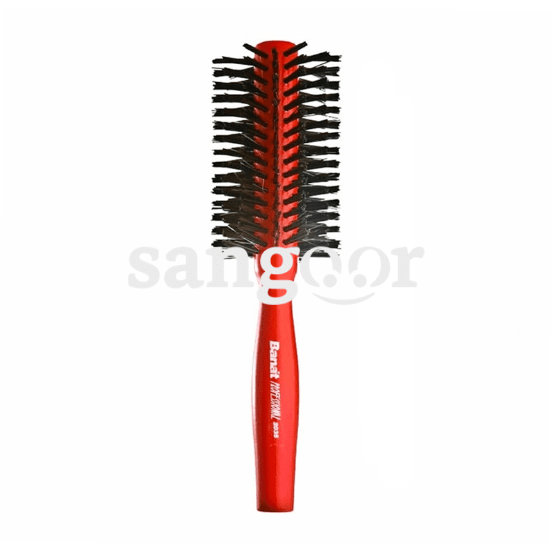 BANAT BROSSE SECHOIR REF2035 BANAT BROSSE SECHOIR REF2035