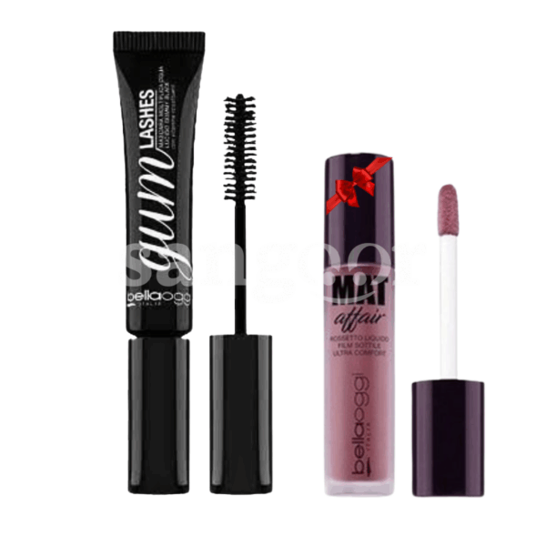 BELLAOGGI-MASCARA-GUM-LASHES-ROUGE-A-LEVRES-GRATUIT-1.png Prix Tunisie
