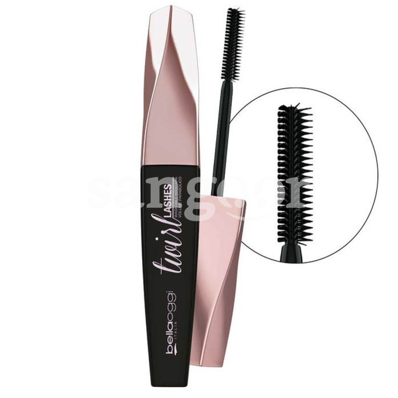 BELLAOGGI MASCARA TWIRL LASHES-SANGOUR.TN-TUNISIE. BELLAOGGI MASCARA TWIRL LASHES-SANGOUR.TN-TUNISIE.