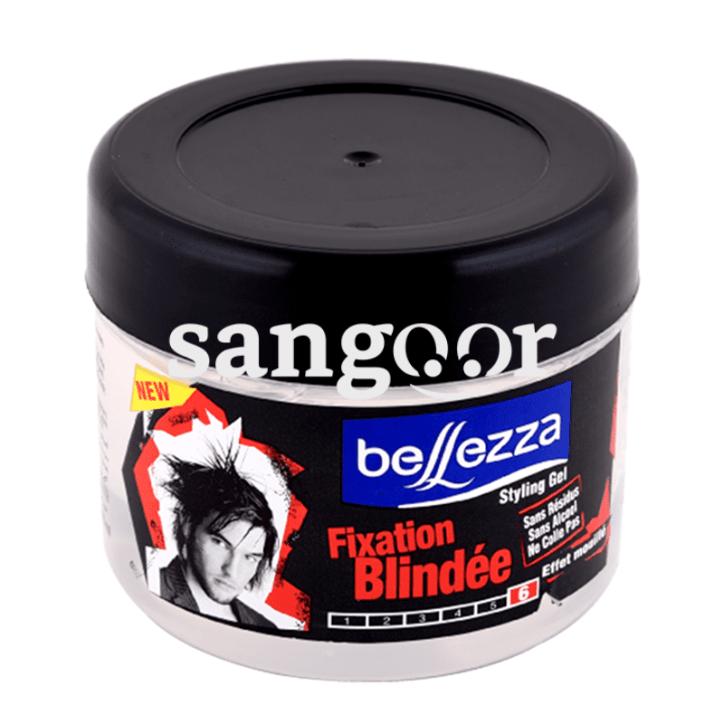BELLEZZA-GEL-FIXATION-BLINDEE-180ML