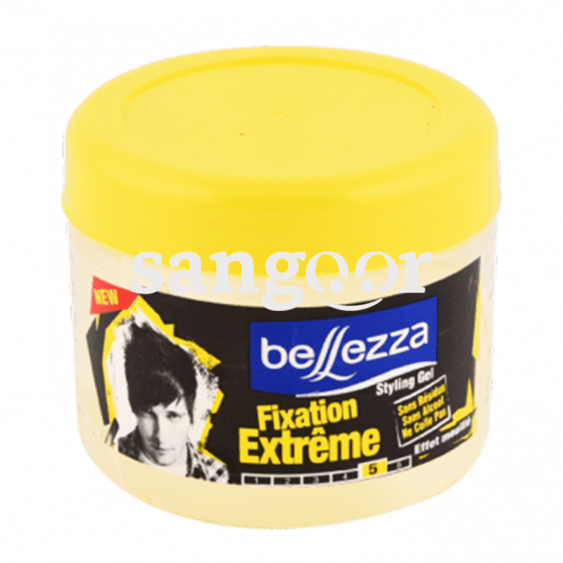 BELLEZZA-GEL-FIXATION-EXTREME-180ML