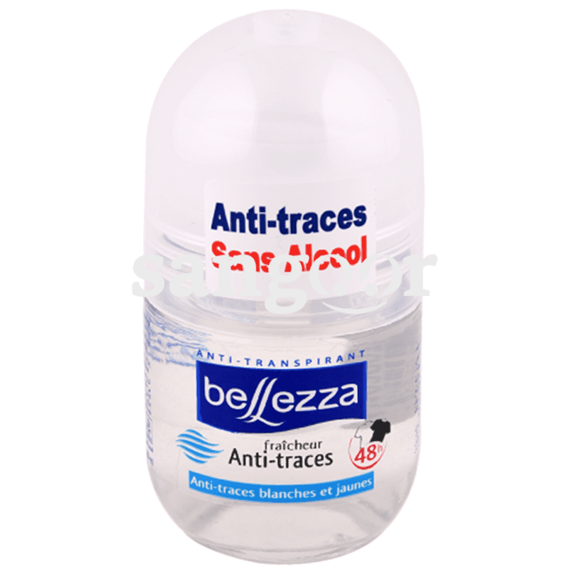 BELLEZZA-ROLL-ON-ANTI-TRACES-FRAICHEUR-50ML