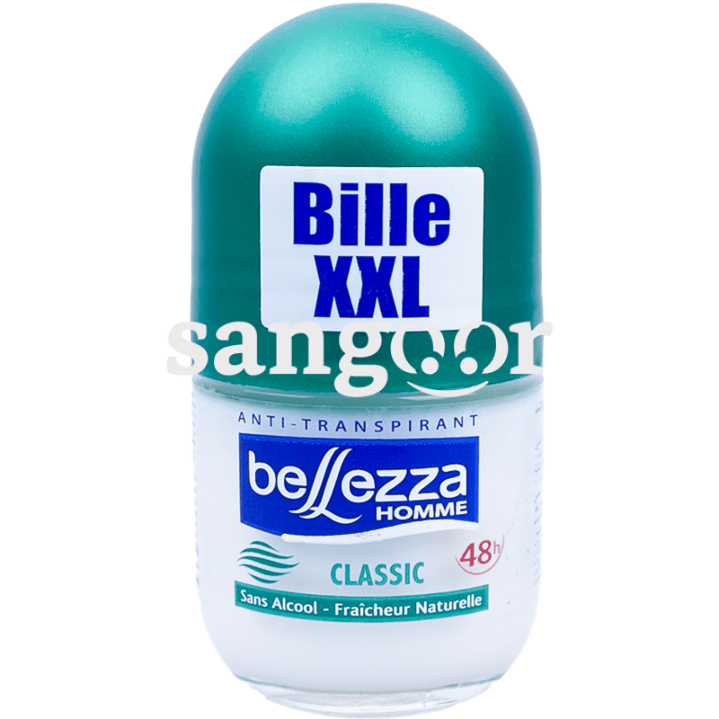 BELLEZZA-ROLL-ON-CLASSIC-50ML
