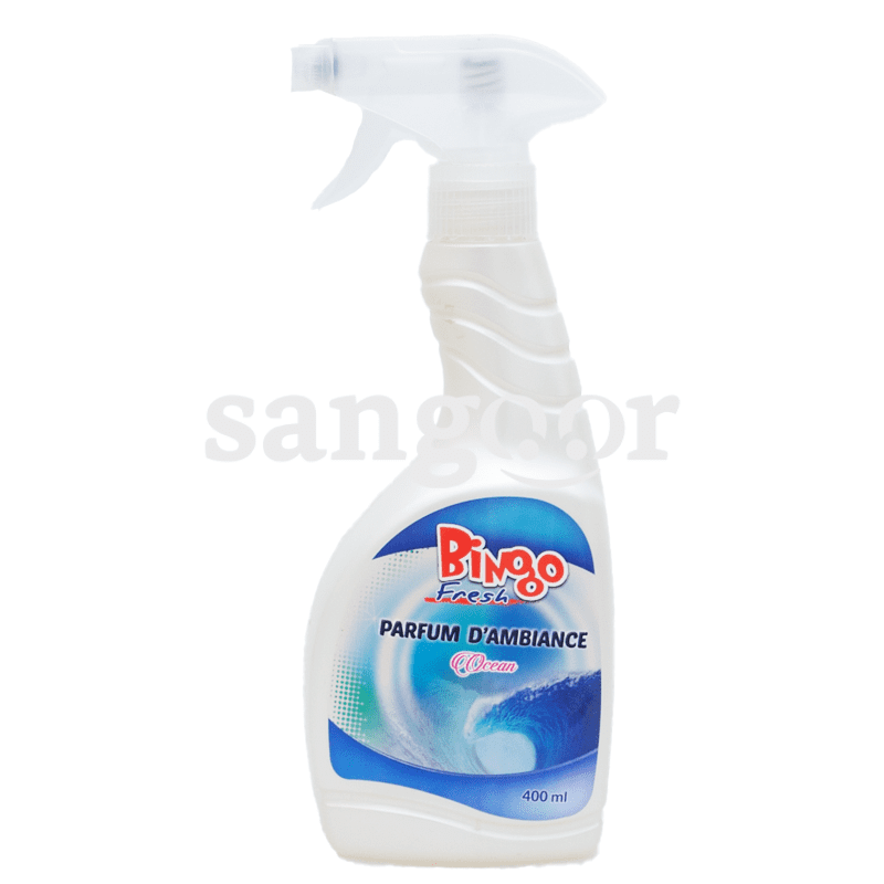BINGO-AIR-FRESH-OCEAN-400ML