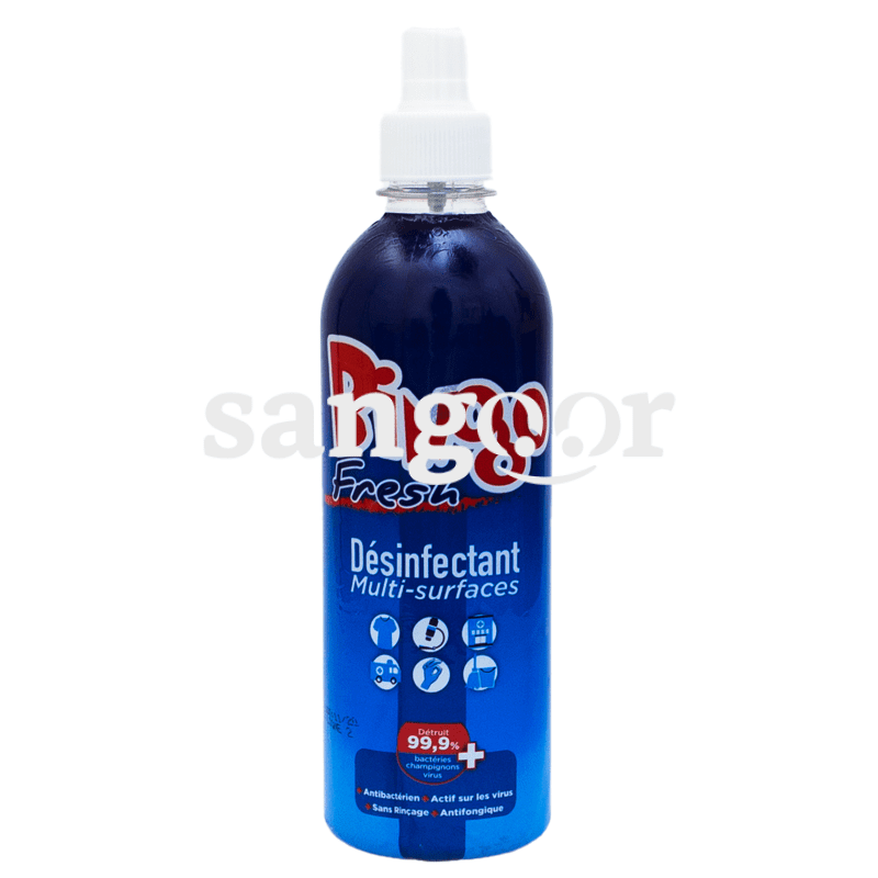 BINGO-DESINFECTANT-SURFACES-500ML